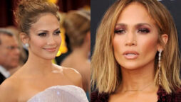 Jennifer Lopez shares never-before-seen pictures of 2022 with Ben Affleck