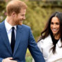 Prince Harry, Meghan Markle mocked for acting like ‘Kardashians’