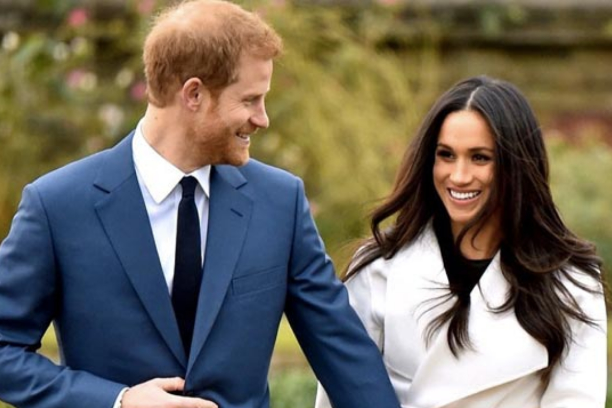 Prince Harry
