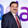 Indian billionaire Gautam Adani faces fraud claims