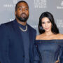 These are Kim Kardashian’s MOST INTIMATE confessions!