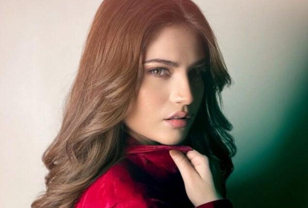 Neelam Muneer