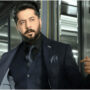 Imran Ashraf talks about the recent controversy