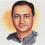 Khurram Sher Zaman