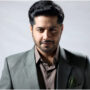 Imran Ashraf discusses the effects of divorce
