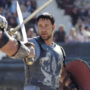 ‘Gladiator’ sequel to start filming in May