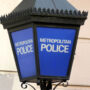 British police charge serving soldier with terrorism offence