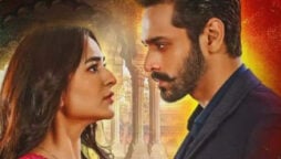 Tera Bin OST gets public response for being a copy of Bollywood