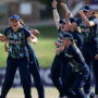England, India to face in inaugural Under-19 Women’s T20 World Cup
