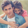 Find out reasons of Shahroz Sabzwari & Syra working together
