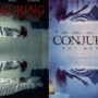 “The Conjuring 4” might be the last one in the horror series says, James Wan