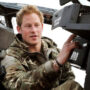 Taliban Official responds to Prince Harry’s remarks