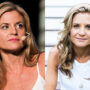 Glennon Doyle share the details about her eating disorder