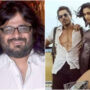 Onir finally claims that he doesn’t like Besharam Rang