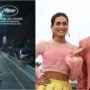 Oscar-nominated Pakistani movie “Joyland” is releasing In India