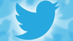 Twitter users will have ability to appeal account ban