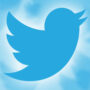 Twitter users will have ability to appeal account ban