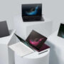 Samsung will reveal five Galaxy Book 3 models at Unpacked event