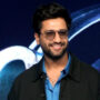 Laxman Utekar confirms that Vicky Kaushal play as Sambhaji Maharaj