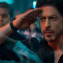 Shah Rukh Khan wishes Republic Day in Pathaan style
