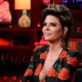 RHOBH executive producer says Lisa Rinna cannot be replaced