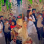 Viral Video: Groom sings Chand Sifarish for his bride