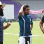 Misbah-ul-Haq thinks Babar Azam targeted owing rumours