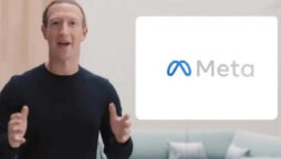 Mark Zuckerberg has placed Meta’s middle management on notice