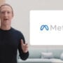 Mark Zuckerberg has placed Meta’s middle management on notice