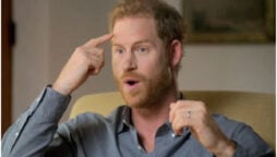 Prince Harry wants world know King Charles’ ‘dysfunctional attitude’