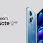 Redmi Note 12 Pro price in Pakistan & features