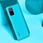 Infinix Note 8 price in Pakistan & Specifications