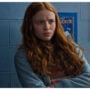 Sadie Sink Opens Up About ‘Scary and Sad’ Goodbye to ‘Stranger Things’