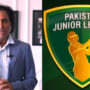 Ramiz Raja expressed his disappointment about dissolution PJL