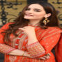 Aiman Khan’s recent adorable photos with her family