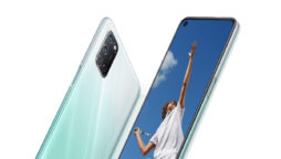 Oppo A52 price in Pakistan & specs