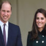 Prince William and Kate Middleton to have fourth child in 2023?