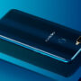 Oppo A7 price in Pakistan & Features