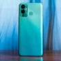 Infinix Hot 12 Play price in Pakistan & specs