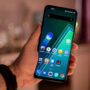 Infinix Note 7 price in Pakistan & Specifications