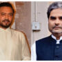 Vishal Bhardwaj remembers Irrfan Khan: ‘When I see good cinema I miss him’