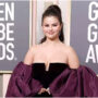 Selena Gomez responds to body-shaming on GG’23 outfit