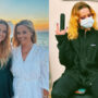 Reese Witherspoon’s kid Ava Phillippe spends NYE in hospital