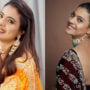 Kajol shares video of her laughing, adored by fans