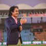 Ramiz Raja added to list of pensioners by PCB