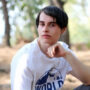 Nasir Khan Jan and his wife’s new video went viral on social media