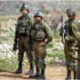 Israel soldier killed in grenade accident says Military