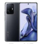 Xiaomi 11T price in Pakistan & Features