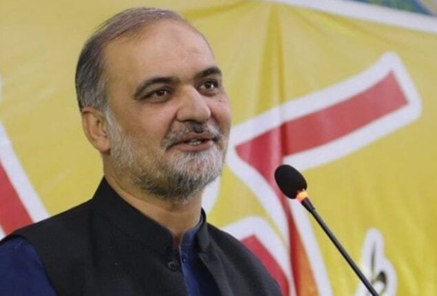 JI Calls for Nationwide Protest Against IPPs Mafia