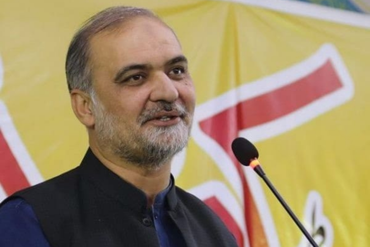 JI Calls for Nationwide Protest Against IPPs Mafia